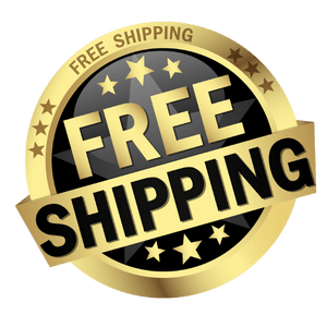 Keto-Smart-Free-Shipping.png
