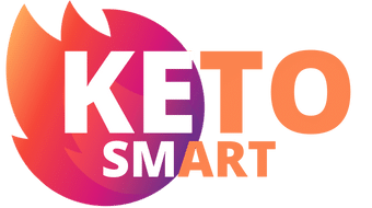 Keto-Smart-Logo.webp