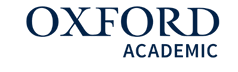 Keto-Smart-Oxford-Academic-Logo.png